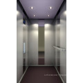 Ascenseur résidentiel bon marché ascenseur Kjx-01